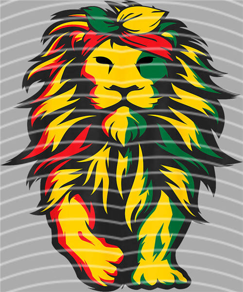 Black History in 1865-LY 387